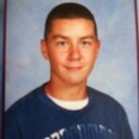 Connor Mansfield - @SeeMansy36 - Twitter