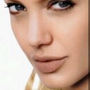 lilian-li-2014@hotma - @Li201451 - Twitter