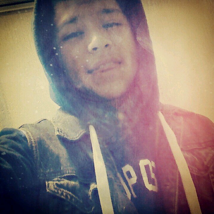 Follow Me ! ill Follow Back! Married To @TiayanaHardy ❤