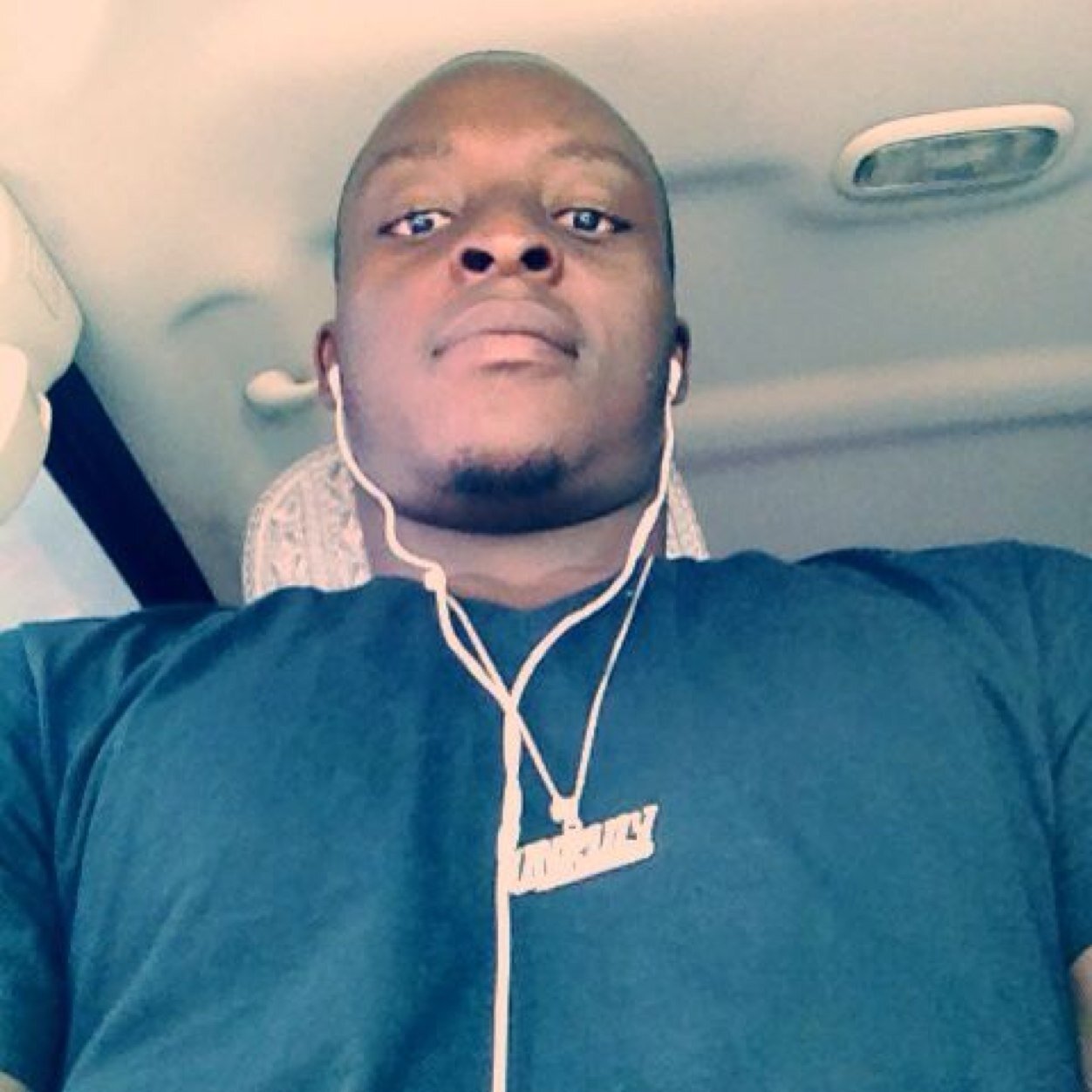 VardAddo's profile picture. Proverb:35