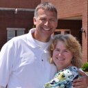 Tammy Spargo - @tammy_spargo - Twitter