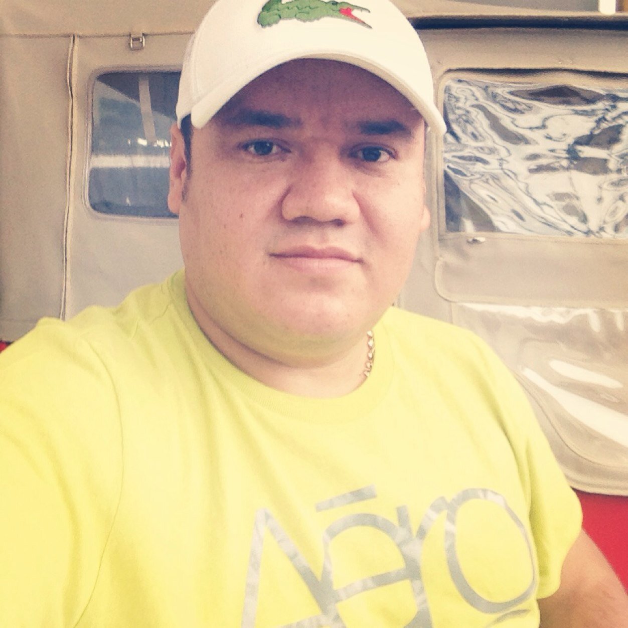 carlosandresquintero