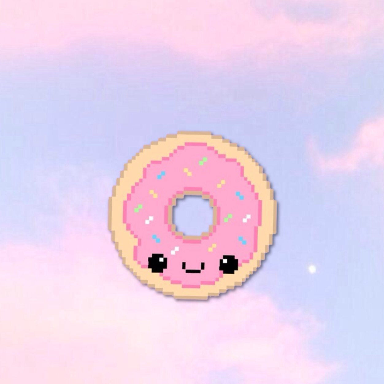 ily