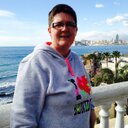 Lisa Ewald - @laidbacklezza69 - Twitter