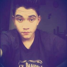 Drugs°I♥U°1996-∞Los amigos van & bienen♣Rosas♣