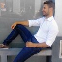 fran ruiz - @franalfonso88 - Twitter