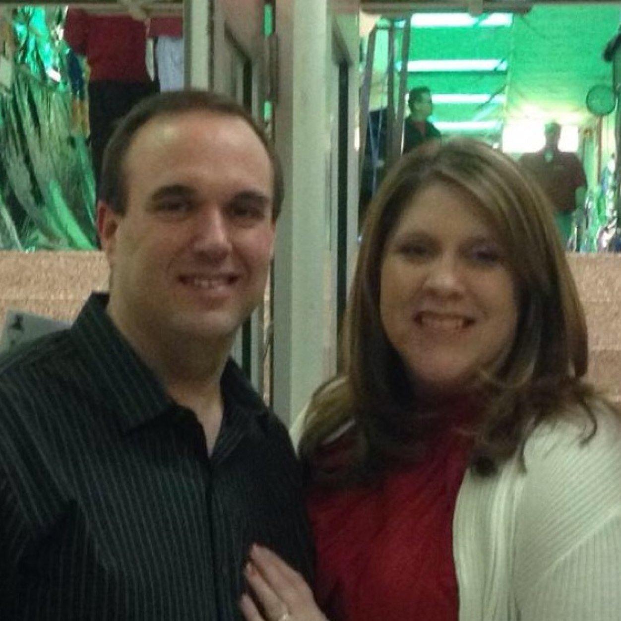 Vivebene2day's profile picture. 