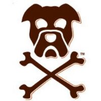 Rumson's® Rum (@rumsons) 's Twitter Profile