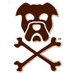 Rumson'sยฎ Rum (@rumsons) Twitter profile photo Rumson'sยฎ Rum (@rumsons) Twitter profile photo
