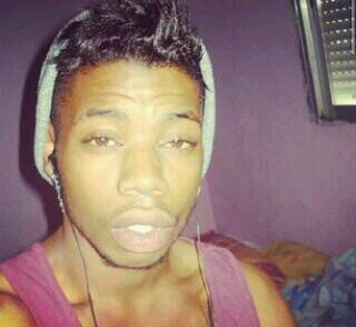 TuComprend's profile picture. #teamtaureau #Biglips xxxxxxxx Caps Sud Africain tu comprend #teamonepiece