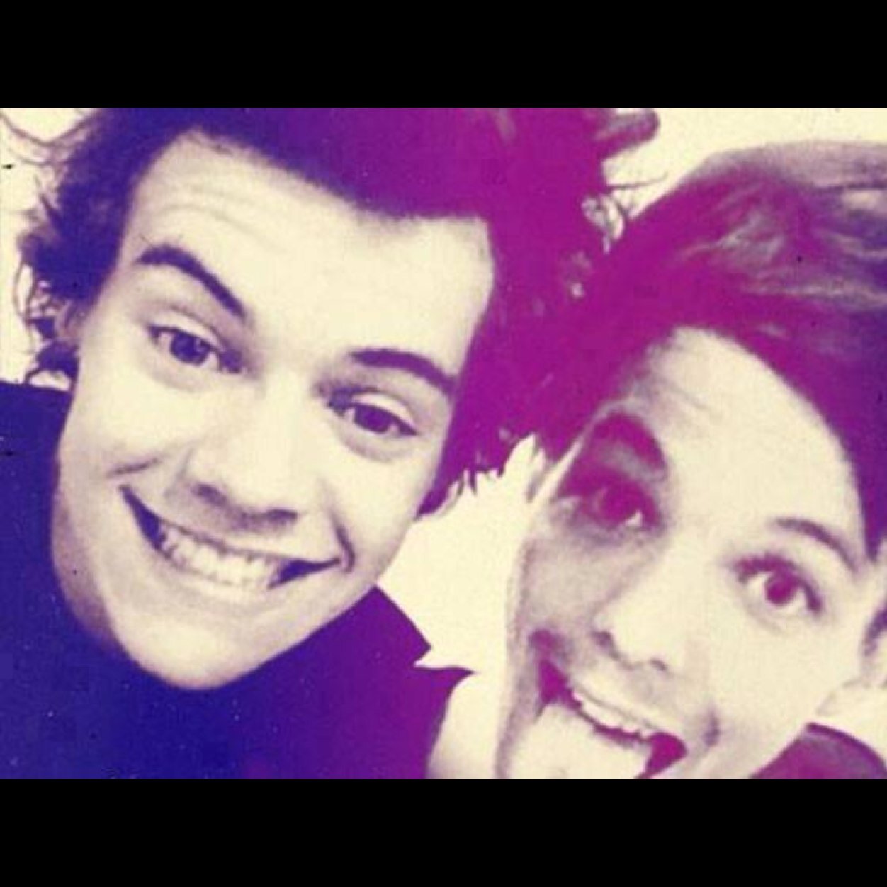 Larry Shipper!!! 5sos/Directioner/Mixer/FIYM/Emblem3
0/4 0/5 0/4 0/3 0/3