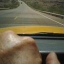 Gregory Gray - @tucsoncab - Twitter