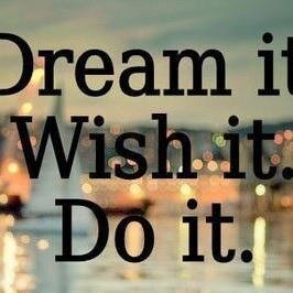 _freefolIow's profile picture. dont follow this acc follow my main @stylesDlegend ilysm enjoy the free follow!