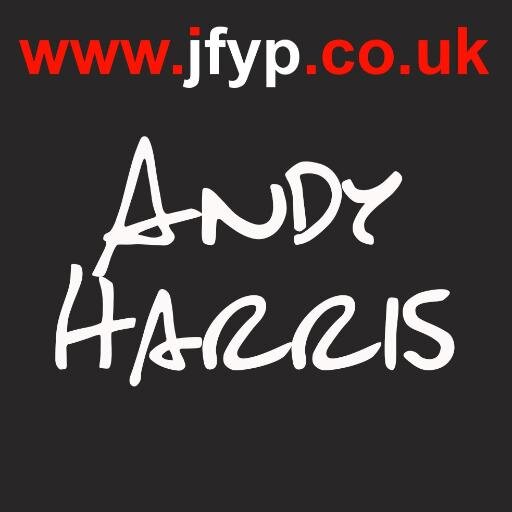 Studio, commercial and wedding photographer, JFYP covers any and all types of photography - challenge me to impress you! Call the studio on 01709 875261