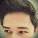 Ivan Dorschner-Fans - @IvanDo_Addict - Twitter
