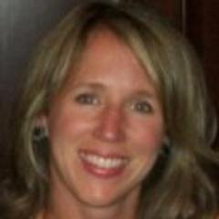 KristiWard11's profile picture. Mother of 5. Writer.