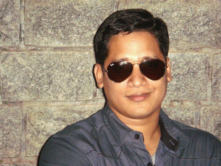 ShubhajeetM's profile picture. Men in uniform, Thoughts on Wheels, Nationalist, Bon mot bong, PROUD INDIAN, Olive Greens, sports enthusiast, entrepreneur   at heart