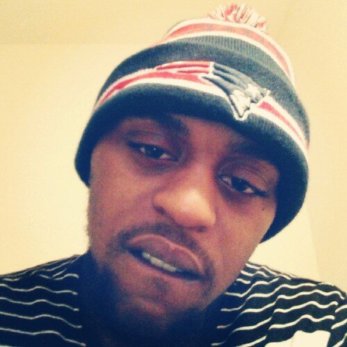 Follow me on IG: KillaKSavage237 #BallIsLife Ima Shooter Loyalty is just a Word to Some People