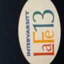 greg_ramos - @gregramos92 - Twitter