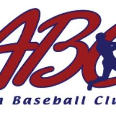 abcraininfo's profile picture. Primary source for the ABC Nation to get inclement weather updates and info on last minute schedule changes