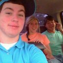 Devan Murphy - @murphy_devan - Twitter