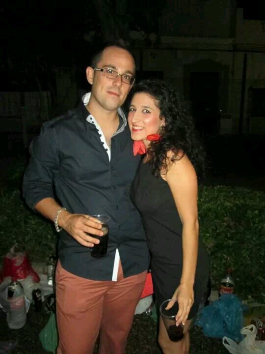 exposito_diego's profile picture. 