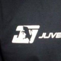 Twitter ini Didedikasikan buat Forum Komunitas Juventini-Indonesia 2006