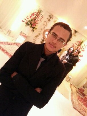 Virginiano, 22 anos, Estudante de Redes de Computadores - IFRN.
Contato: marcelcec.net@gmail.com