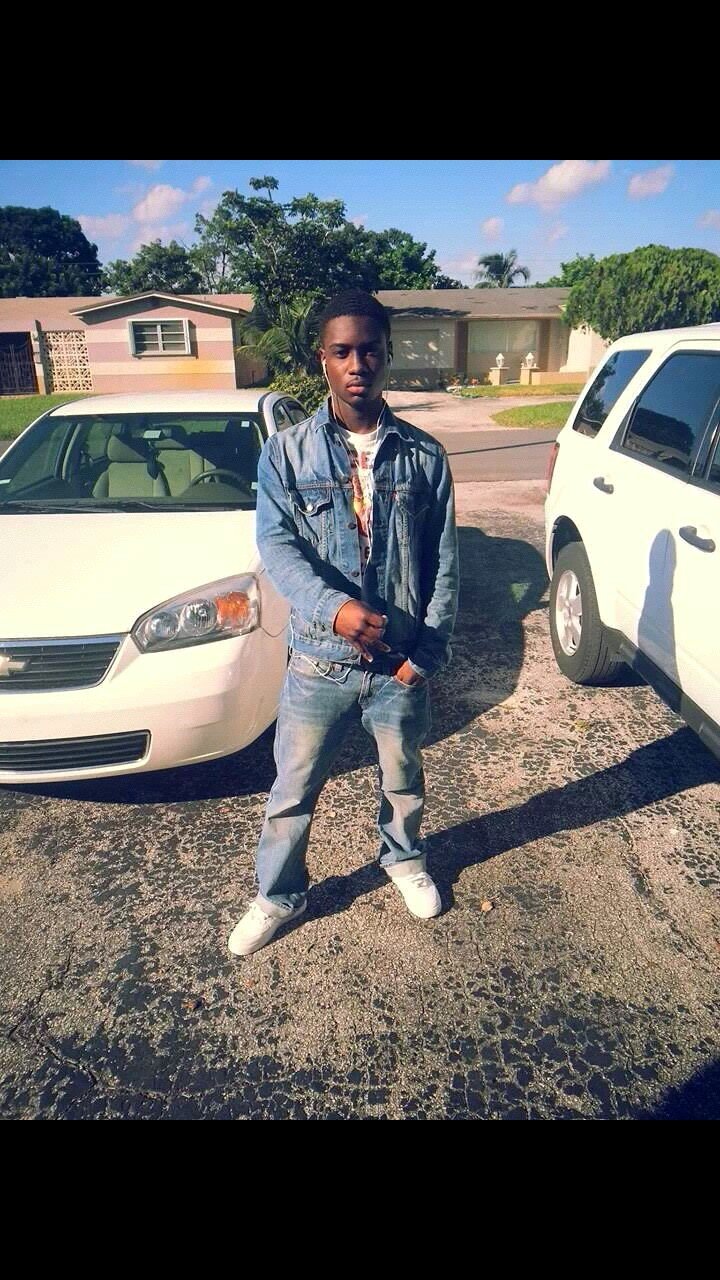 MarkSelfMade's profile picture. 