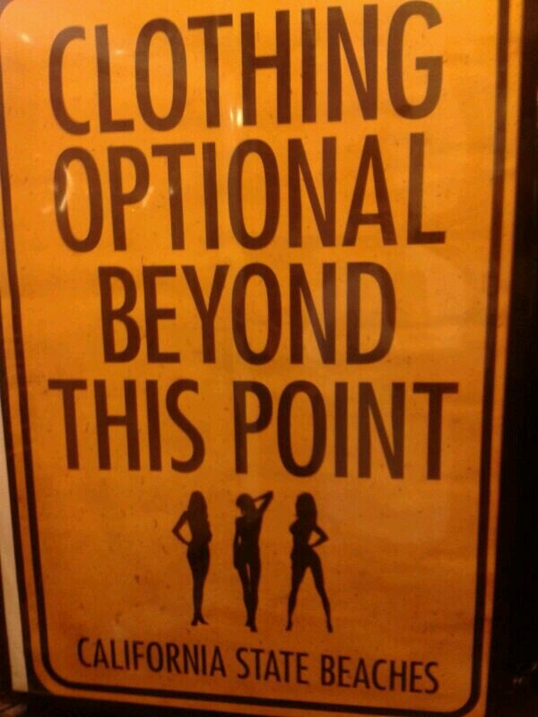 XValenatorX's profile picture. 17. Jugador Polivalente TOP, PS3.