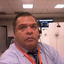 Germy (@19601964gr) Twitter