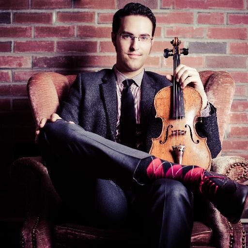 Jason Anick Profile
