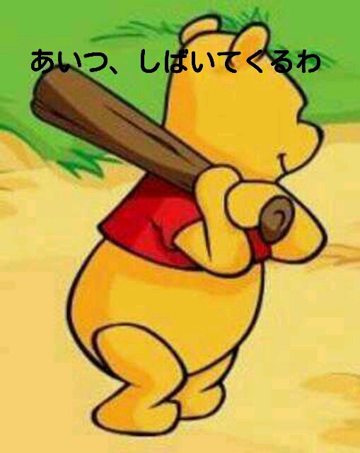 bo2の実況とか、普通に暇なときCasやったりしまーす