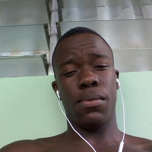 Carlocjheath's profile picture. 