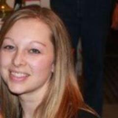 GretchenSnavely's profile picture. 