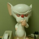 Tanya Read - @TanyaMiriah - Twitter