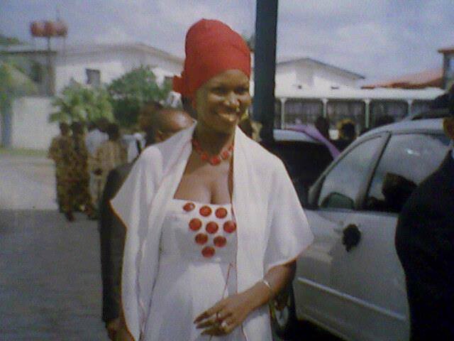 Walktall_2812's profile picture. 