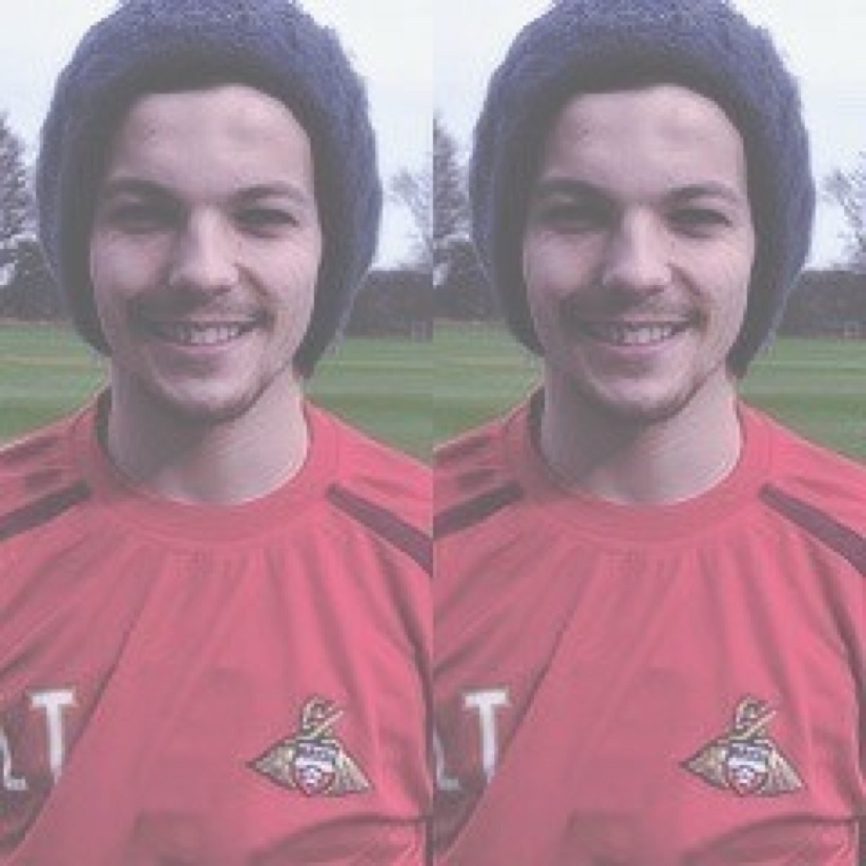 louis tomlinson | 21 | bisex | love drug - haribo | ALLGDR WANT SEX
