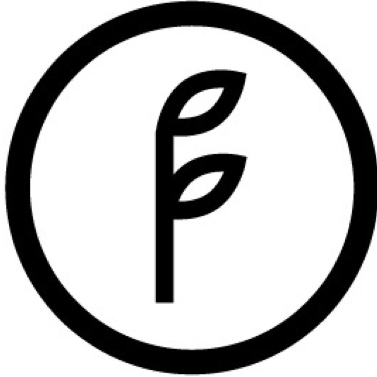 Exploring a plant-based diet? Tired of your vegan routine? We're here to empower you to EAT MORE PLANTS. Follow us & stay tuned @ http://t.co/FGGLDnfPBa