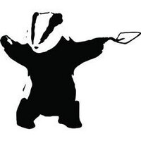 David Connolly (@bajrjobs) 's Twitter Profile Photo David Connolly (@bajrjobs) 's Twitter Profile Photo
