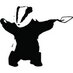 David Connolly (@bajrjobs) Twitter profile photo David Connolly (@bajrjobs) Twitter profile photo