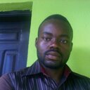 Okoekoh james cliff - @OkoekohCliff - Twitter