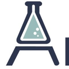 Alphalab1's profile picture. Lab fume cupboard , lab furniture specialist manufacturer and installer , contact us via website http://t.co/X6AkVL390e