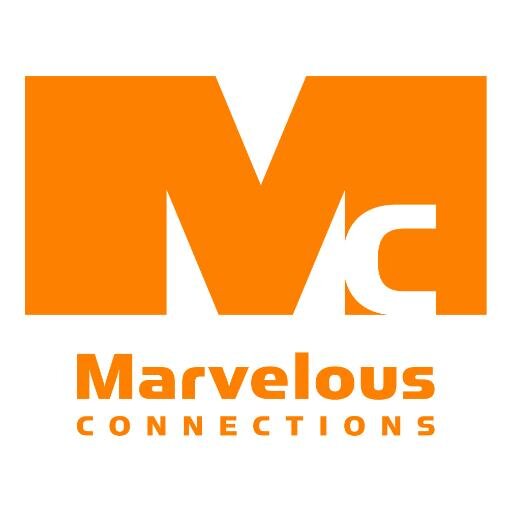 MarvelousConnex's profile picture. Customer relations, broker management, sales and marketing support for the natural products industry.