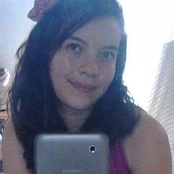 gma_raql's profile picture. MiRa Lo bUeNo De lA ViDa (Y) dIsFrUtA CaDa mOmEnTo CoMo Si FuErA eL UlTiMo :) 3