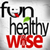 funhealthywise (@funhealthywise) Twitter profile photo