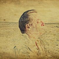 Steve Cinelli (@stevecinelli) 's Twitter Profile
