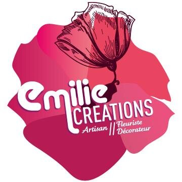 Artisan Fleuriste Décorateur
Concept Store de jolies choses
E-shop: https://t.co/8gD4m0BwVe