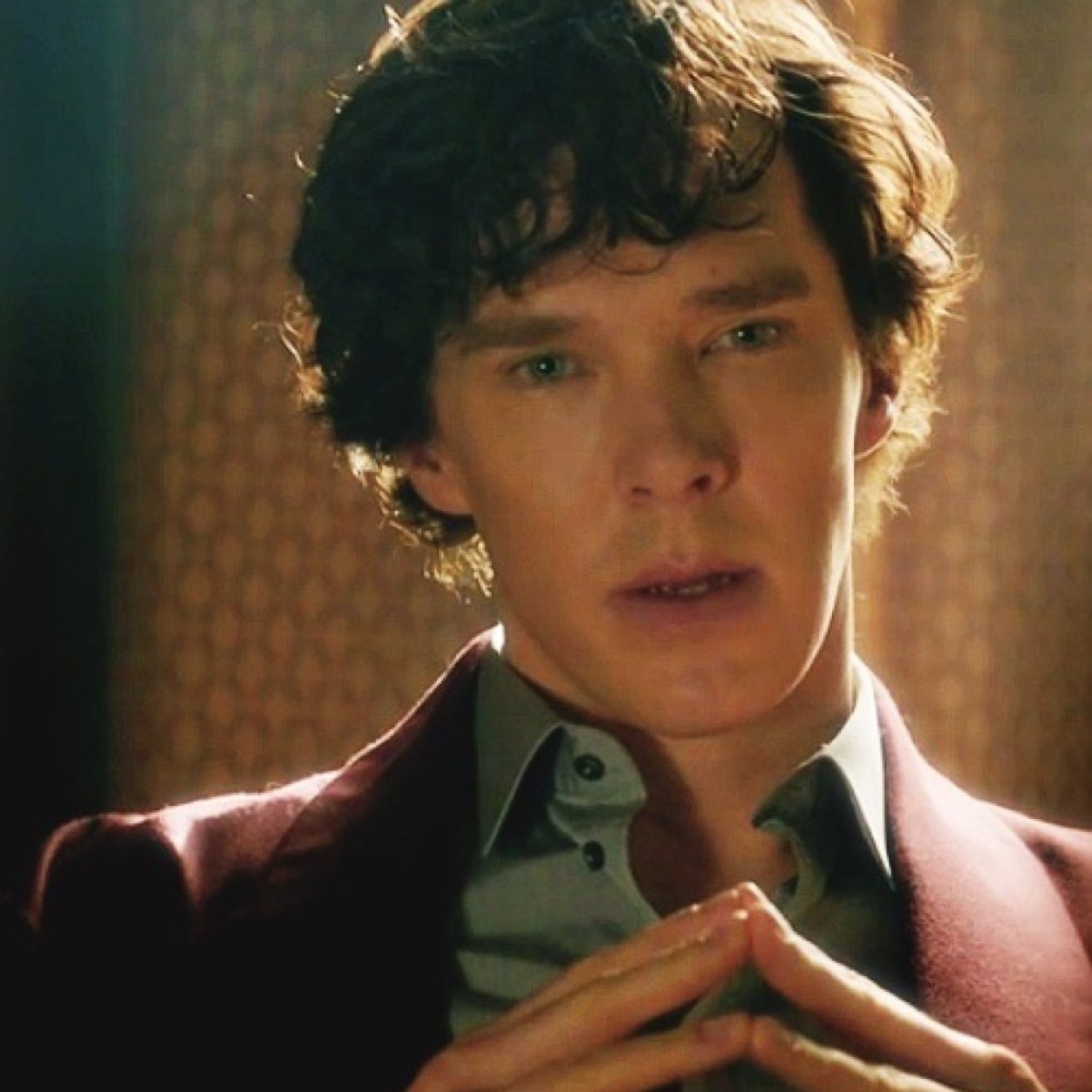 _asdfghjklmalec's profile picture. I don't even know.