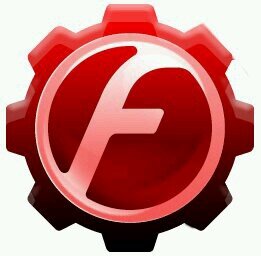 Sábados +18 #FactoryContagia #FactorySabados